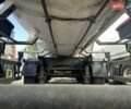 Чорний CHN Hamle Makina, об'ємом двигуна 0 л та пробігом 0 тис. км за 40000 $, фото 20 на Automoto.ua