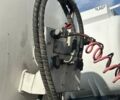 Чорний CHN Hamle Makina, об'ємом двигуна 0 л та пробігом 0 тис. км за 40000 $, фото 8 на Automoto.ua