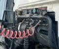 Чорний CHN Hamle Makina, об'ємом двигуна 0 л та пробігом 0 тис. км за 40000 $, фото 7 на Automoto.ua