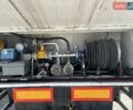 Чорний CHN Hamle Makina, об'ємом двигуна 0 л та пробігом 0 тис. км за 40000 $, фото 13 на Automoto.ua