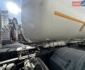 Чорний CHN Hamle Makina, об'ємом двигуна 0 л та пробігом 0 тис. км за 40000 $, фото 23 на Automoto.ua
