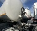 Чорний CHN Hamle Makina, об'ємом двигуна 0 л та пробігом 0 тис. км за 40000 $, фото 6 на Automoto.ua