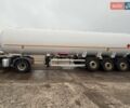 Чорний CHN Hamle Makina, об'ємом двигуна 0 л та пробігом 0 тис. км за 40000 $, фото 1 на Automoto.ua
