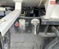 Чорний CHN Hamle Makina, об'ємом двигуна 0 л та пробігом 0 тис. км за 40000 $, фото 1 на Automoto.ua