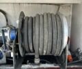 Чорний CHN Hamle Makina, об'ємом двигуна 0 л та пробігом 0 тис. км за 40000 $, фото 16 на Automoto.ua