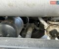 Чорний CHN Hamle Makina, об'ємом двигуна 0 л та пробігом 0 тис. км за 40000 $, фото 11 на Automoto.ua