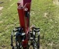Красный ЧС 1, объемом двигателя 0 л и пробегом 0 тыс. км за 157 $, фото 1 на Automoto.ua
