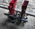 Красный ЧС 2, объемом двигателя 0 л и пробегом 0 тыс. км за 280 $, фото 1 на Automoto.ua