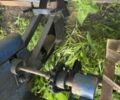 Синий ЧС 2, объемом двигателя 0 л и пробегом 0 тыс. км за 268 $, фото 2 на Automoto.ua