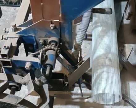 Синий ЧС 2, объемом двигателя 0 л и пробегом 0 тыс. км за 132 $, фото 1 на Automoto.ua