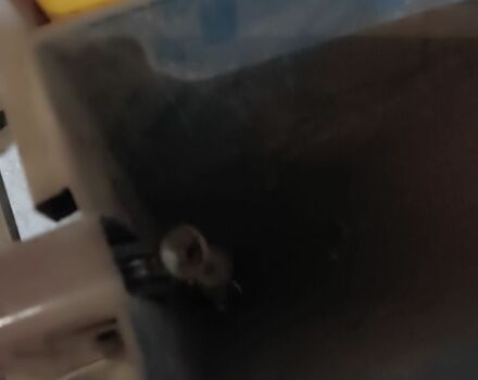 Синий ЧС 2, объемом двигателя 0 л и пробегом 0 тыс. км за 132 $, фото 3 на Automoto.ua