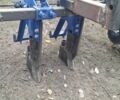 Синий ЧС 2, объемом двигателя 0 л и пробегом 0 тыс. км за 292 $, фото 2 на Automoto.ua