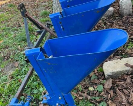 Синий ЧС 4, объемом двигателя 0 л и пробегом 0 тыс. км за 669 $, фото 4 на Automoto.ua