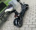 Citycoco 3302, объемом двигателя 2.3 л и пробегом 0 тыс. км за 436 $, фото 2 на Automoto.ua
