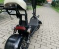 Citycoco 3302, объемом двигателя 2.3 л и пробегом 0 тыс. км за 436 $, фото 3 на Automoto.ua