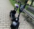 Citycoco 3302, объемом двигателя 2.3 л и пробегом 0 тыс. км за 436 $, фото 1 на Automoto.ua