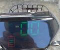 Citycoco 3302, об'ємом двигуна 2.3 л та пробігом 0 тис. км за 893 $, фото 9 на Automoto.ua