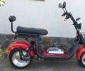 Citycoco 3302, об'ємом двигуна 2.3 л та пробігом 0 тис. км за 893 $, фото 1 на Automoto.ua