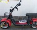 Citycoco 3302, об'ємом двигуна 2.3 л та пробігом 0 тис. км за 893 $, фото 5 на Automoto.ua