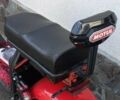 Citycoco 3302, об'ємом двигуна 2.3 л та пробігом 0 тис. км за 893 $, фото 7 на Automoto.ua