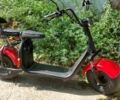 Citycoco 3302, объемом двигателя 2.3 л и пробегом 0 тыс. км за 873 $, фото 2 на Automoto.ua