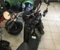 Citycoco 3302, объемом двигателя 2.3 л и пробегом 0 тыс. км за 1308 $, фото 3 на Automoto.ua