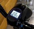 Citycoco 3302, объемом двигателя 2.3 л и пробегом 0 тыс. км за 873 $, фото 3 на Automoto.ua