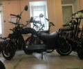 Citycoco 3302, объемом двигателя 2.3 л и пробегом 0 тыс. км за 1308 $, фото 6 на Automoto.ua