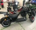 Citycoco 3302, объемом двигателя 2.3 л и пробегом 0 тыс. км за 1308 $, фото 2 на Automoto.ua