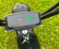 Citycoco 3302, объемом двигателя 2.3 л и пробегом 0 тыс. км за 603 $, фото 8 на Automoto.ua