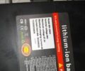 Citycoco 3302, объемом двигателя 2.3 л и пробегом 0 тыс. км за 1400 $, фото 4 на Automoto.ua