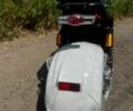 Citycoco 3302, объемом двигателя 2.3 л и пробегом 0 тыс. км за 1134 $, фото 2 на Automoto.ua