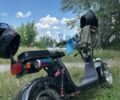 Citycoco 4310, объемом двигателя 10.85 л и пробегом 0 тыс. км за 85000 $, фото 3 на Automoto.ua