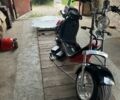 Citycoco 4310, объемом двигателя 10.85 л и пробегом 0 тыс. км за 85000 $, фото 1 на Automoto.ua