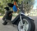 Citycoco 4310, объемом двигателя 10.85 л и пробегом 0 тыс. км за 85000 $, фото 5 на Automoto.ua