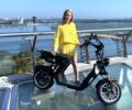 Citycoco 4310, объемом двигателя 10.85 л и пробегом 0 тыс. км за 65000 $, фото 1 на Automoto.ua
