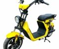 Citycoco 4310, объемом двигателя 10.85 л и пробегом 0 тыс. км за 65000 $, фото 8 на Automoto.ua