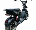 Citycoco 4310, объемом двигателя 10.85 л и пробегом 0 тыс. км за 65000 $, фото 18 на Automoto.ua