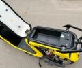 Citycoco 4310, объемом двигателя 10.85 л и пробегом 0 тыс. км за 65000 $, фото 16 на Automoto.ua