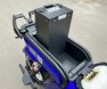 Citycoco 4310, объемом двигателя 10.85 л и пробегом 0 тыс. км за 65000 $, фото 13 на Automoto.ua