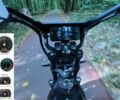 Citycoco 4310, объемом двигателя 10.85 л и пробегом 0 тыс. км за 65000 $, фото 5 на Automoto.ua