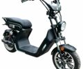 Citycoco 4310, объемом двигателя 10.85 л и пробегом 0 тыс. км за 65000 $, фото 9 на Automoto.ua