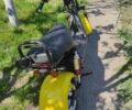Citycoco 4310, об'ємом двигуна 10.85 л та пробігом 0 тис. км за 1087 $, фото 5 на Automoto.ua