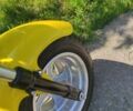 Citycoco 4310, об'ємом двигуна 10.85 л та пробігом 0 тис. км за 1087 $, фото 6 на Automoto.ua