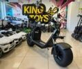 Citycoco 4310, объемом двигателя 10.85 л и пробегом 0 тыс. км за 868 $, фото 1 на Automoto.ua