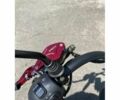 Citycoco 4310, объемом двигателя 10.85 л и пробегом 0 тыс. км за 62600 $, фото 6 на Automoto.ua