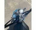 Citycoco 4310, объемом двигателя 10.85 л и пробегом 0 тыс. км за 62600 $, фото 11 на Automoto.ua