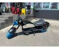 Citycoco 4310, объемом двигателя 10.85 л и пробегом 0 тыс. км за 62600 $, фото 2 на Automoto.ua