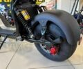 Citycoco 4310, объемом двигателя 10.85 л и пробегом 0 тыс. км за 868 $, фото 5 на Automoto.ua