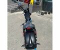 Citycoco 4310, объемом двигателя 10.85 л и пробегом 0 тыс. км за 62600 $, фото 3 на Automoto.ua